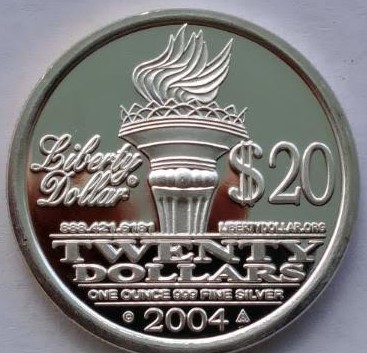 Post-A-Norfed!-Liberty-Dollars,-Etc.